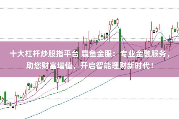 十大杠杆炒股指平台 赢鱼金服：专业金融服务，助您财富增值，开启智能理财新时代！