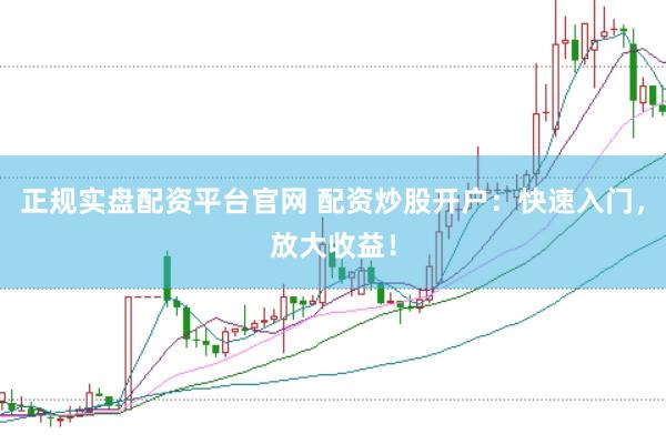 正规实盘配资平台官网 配资炒股开户：快速入门，放大收益！