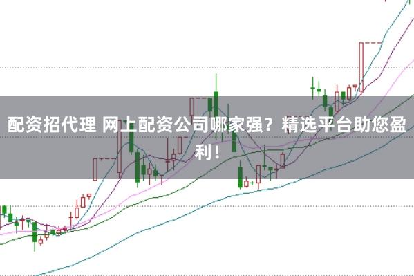 配资招代理 网上配资公司哪家强？精选平台助您盈利！