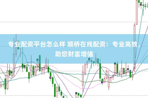 专业配资平台怎么样 顺桥在线配资:专业高效,助您财富增值
