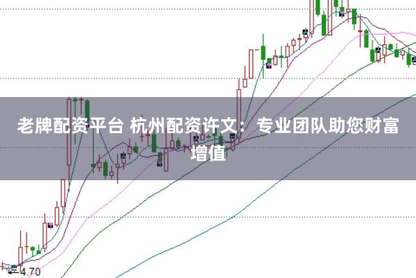 老牌配资平台 杭州配资许文：专业团队助您财富增值